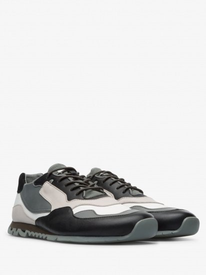 Кроссовки Camper Nothing модель K100436-033 - фото