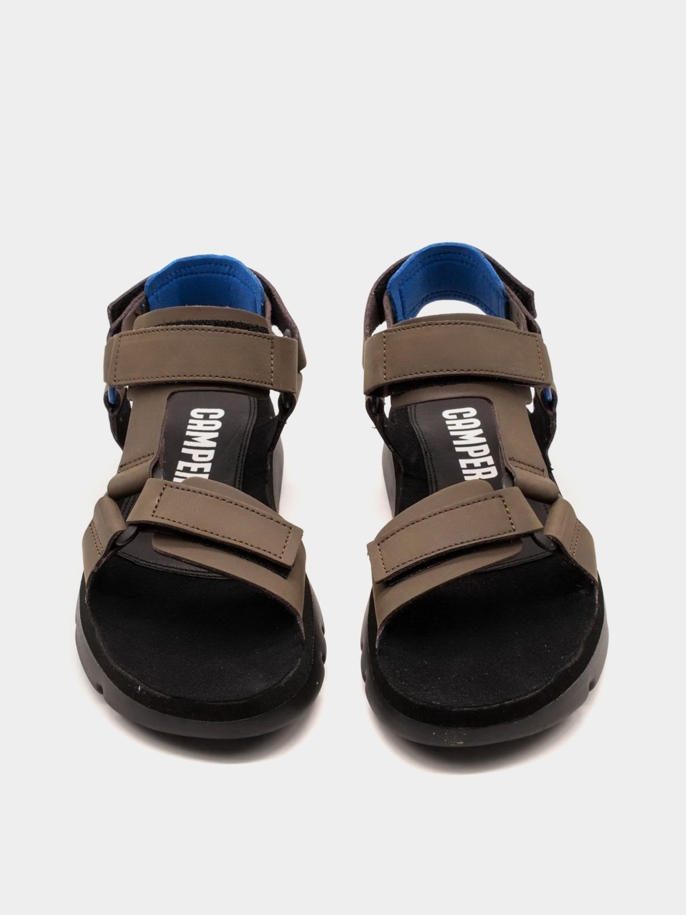 Сандалії Camper модель K100416-012 Фото