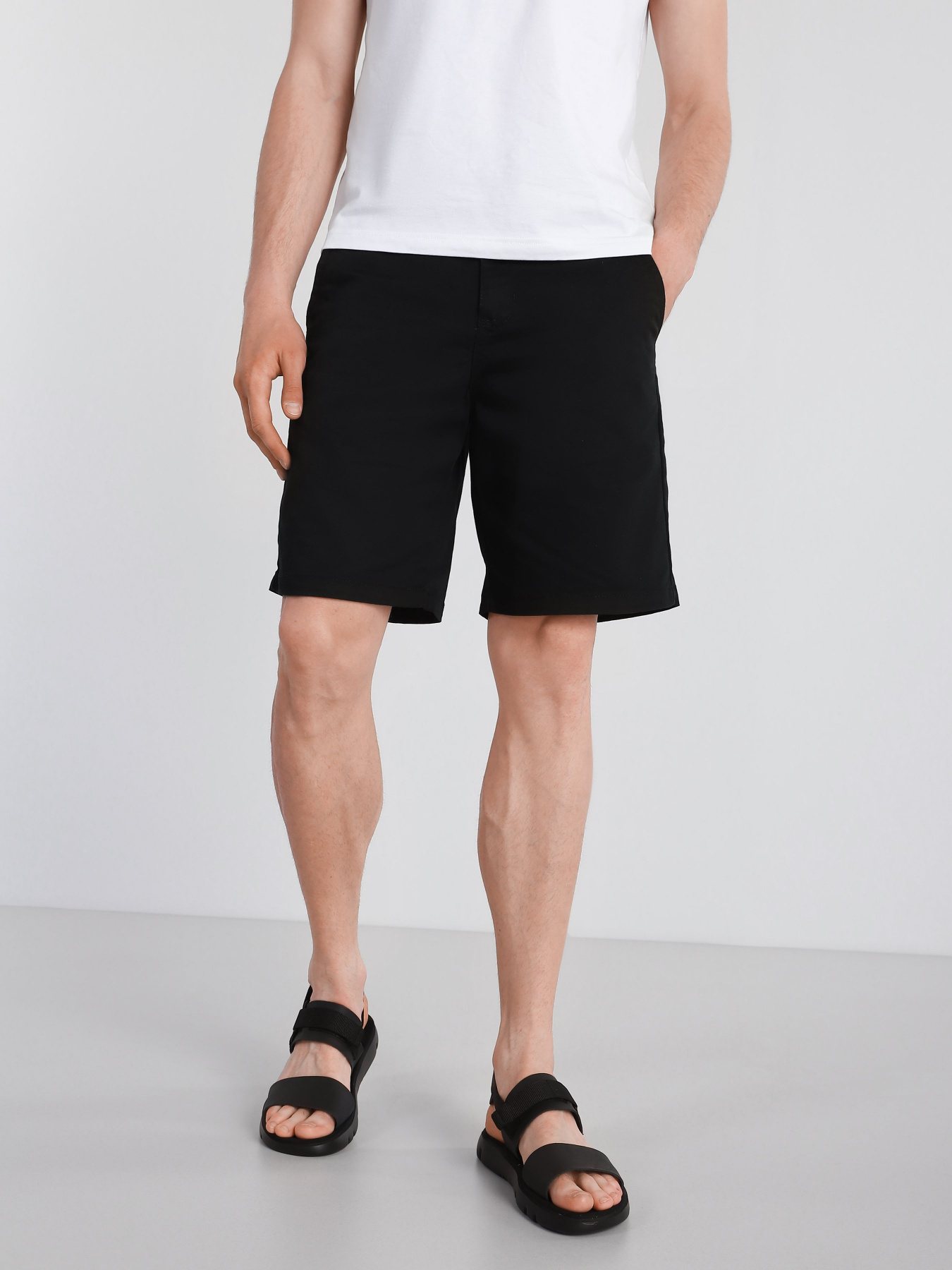 Сандалии Camper Oruga модель K100697-001 Фото