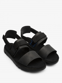 Сандалии Camper Oruga модель K100697-001 Фото