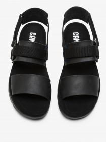 Сандалії Camper Oruga модель K100697-001 Фото