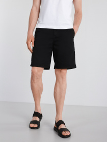 Сандалії Camper Oruga модель K100697-001 Фото