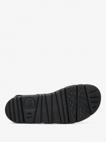 Сандалии Camper Oruga модель K100697-004 Фото