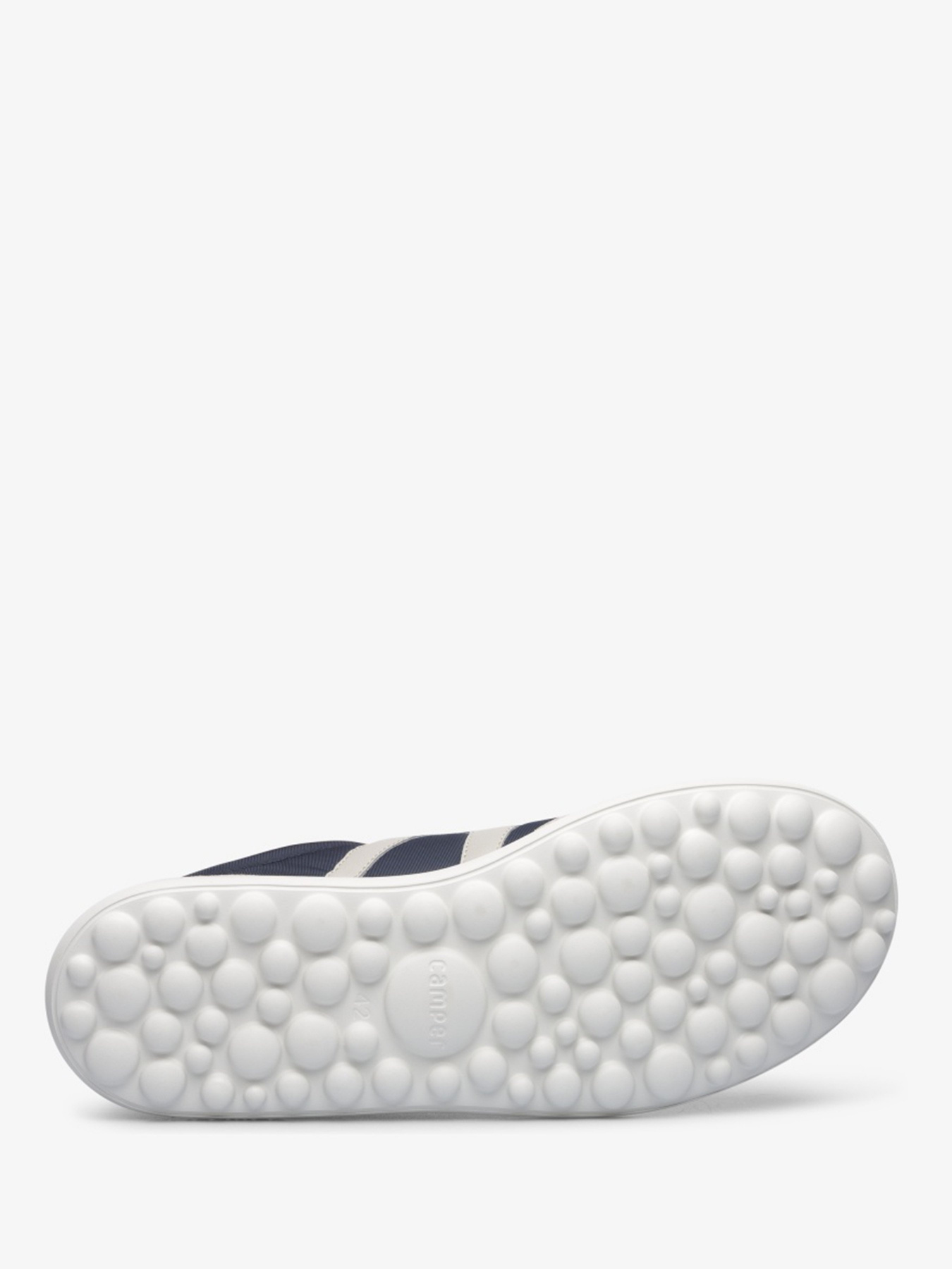 Кроссовки Camper Pelotas XLite модель K100545-018 Фото