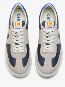 Кроссовки Camper Pelotas XLite модель K100545-018 Фото