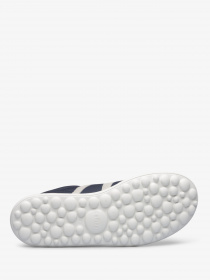 Кроссовки Camper Pelotas XLite модель K100545-018 Фото