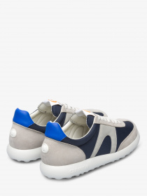 Кросівки повсякденні Camper Pelotas XLite модель K100545-018 Кросівки повсякденні Camper Pelotas XLite модель K100545-018 Фото