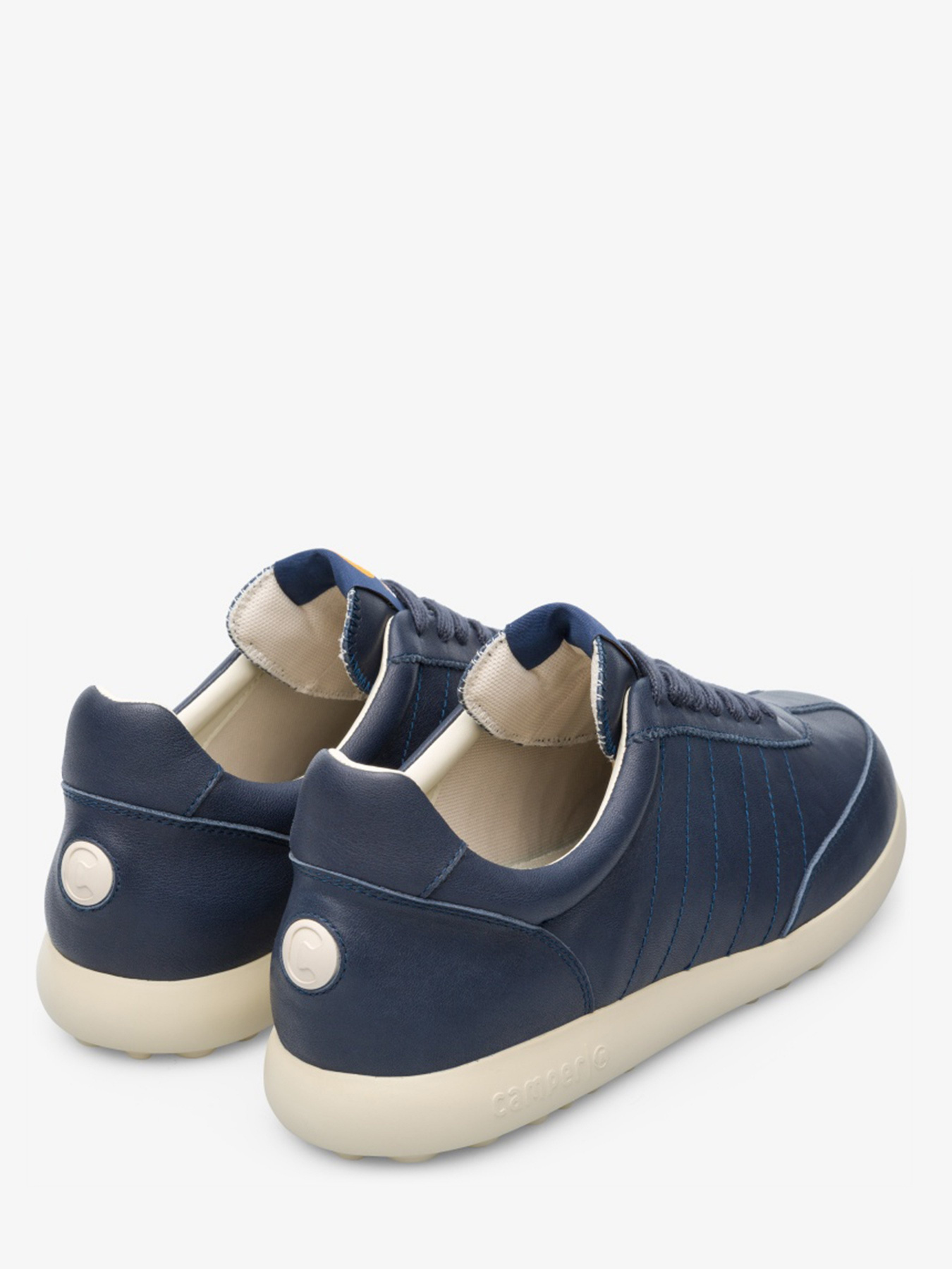 Кроссовки Camper Pelotas XLite модель K100588-003 Фото