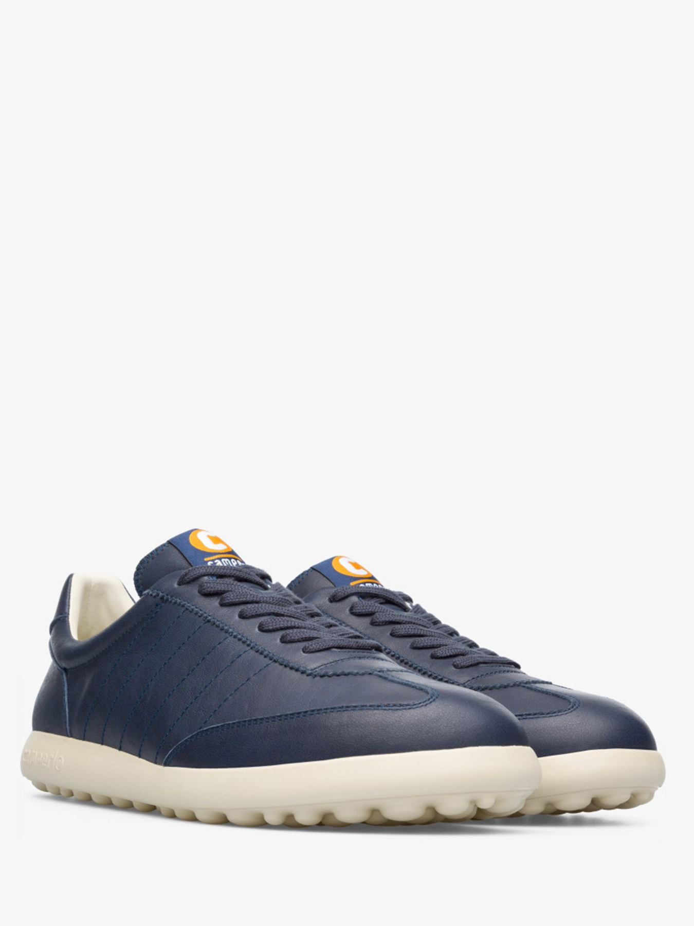 Кроссовки Camper Pelotas XLite модель K100588-003 Фото