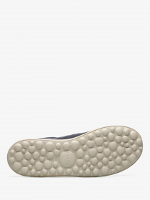 Кроссовки Camper Pelotas XLite модель K100588-003 Фото