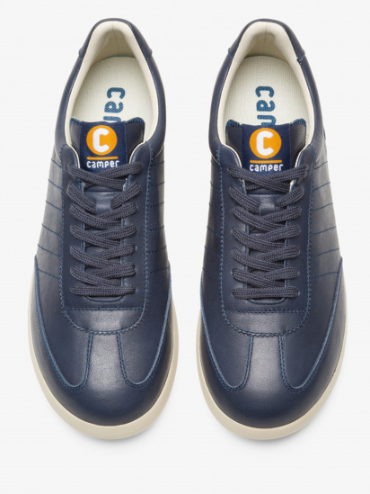 Кросівки Camper Pelotas XLite модель K100588-003 — фото 3 - INTERTOP
