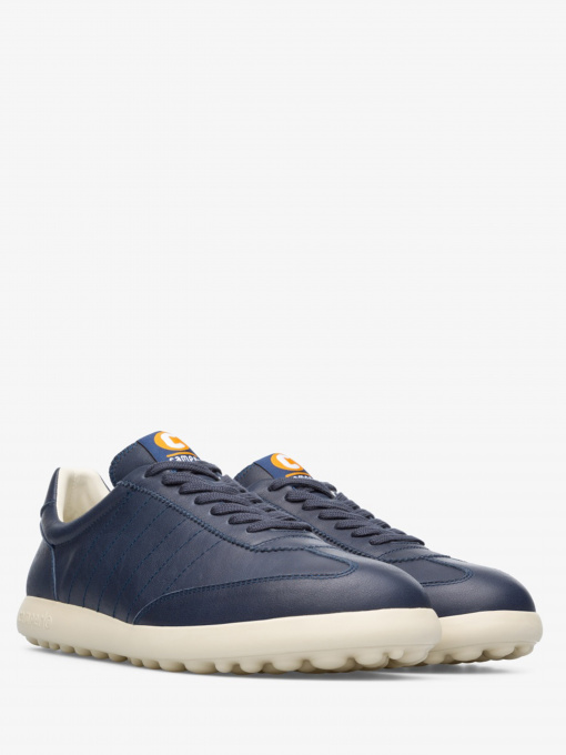 Кроссовки повседневные Camper Pelotas XLite модель K100588-003 Фото