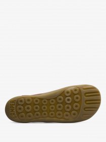 Полуботинки Camper Peu модель 17665-233 Полуботинки Camper Peu модель 17665-233 Фото