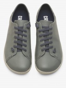 Полуботинки Camper Peu модель K100249-024 Фото