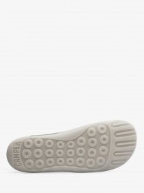 Полуботинки Camper Peu модель K100249-024 Полуботинки Camper Peu модель K100249-024 Фото