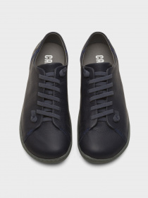 Полуботинки Camper Peu модель K100249-027 Фото