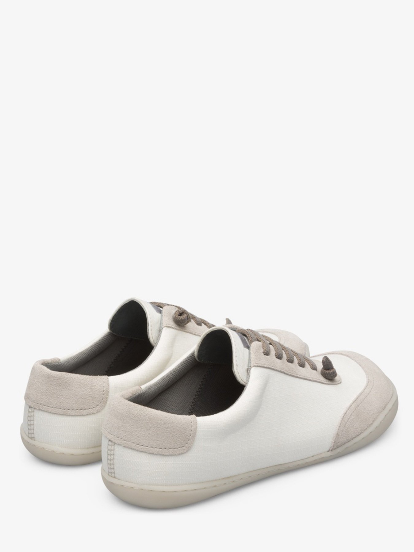 Напівчеревики Camper Peu модель K100668-004 Фото