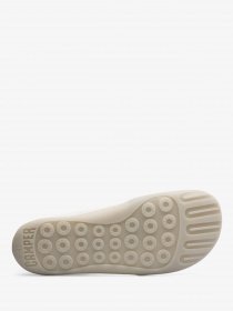 Напівчеревики Camper Peu модель K100668-004 Фото