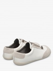 Напівчеревики Camper Peu модель K100668-004 Напівчеревики Camper Peu модель K100668-004 Фото