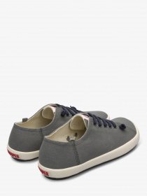 Кеди низькі Camper Peu Rambla модель 18869-075 Фото