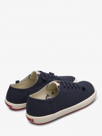 Кеди низькі Camper Peu Rambla модель 18869-076 Кеди низькі Camper Peu Rambla модель 18869-076 Фото