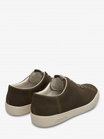 Кеди низькі Camper Peu Touring модель K100479-013 Фото