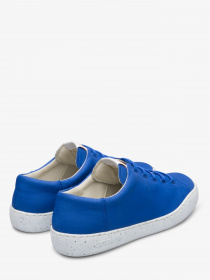 Кеды низкие Camper Peu Touring модель K100596-005 Фото