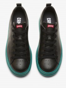 Кеди низькі Camper Runner модель K100226-071 Фото