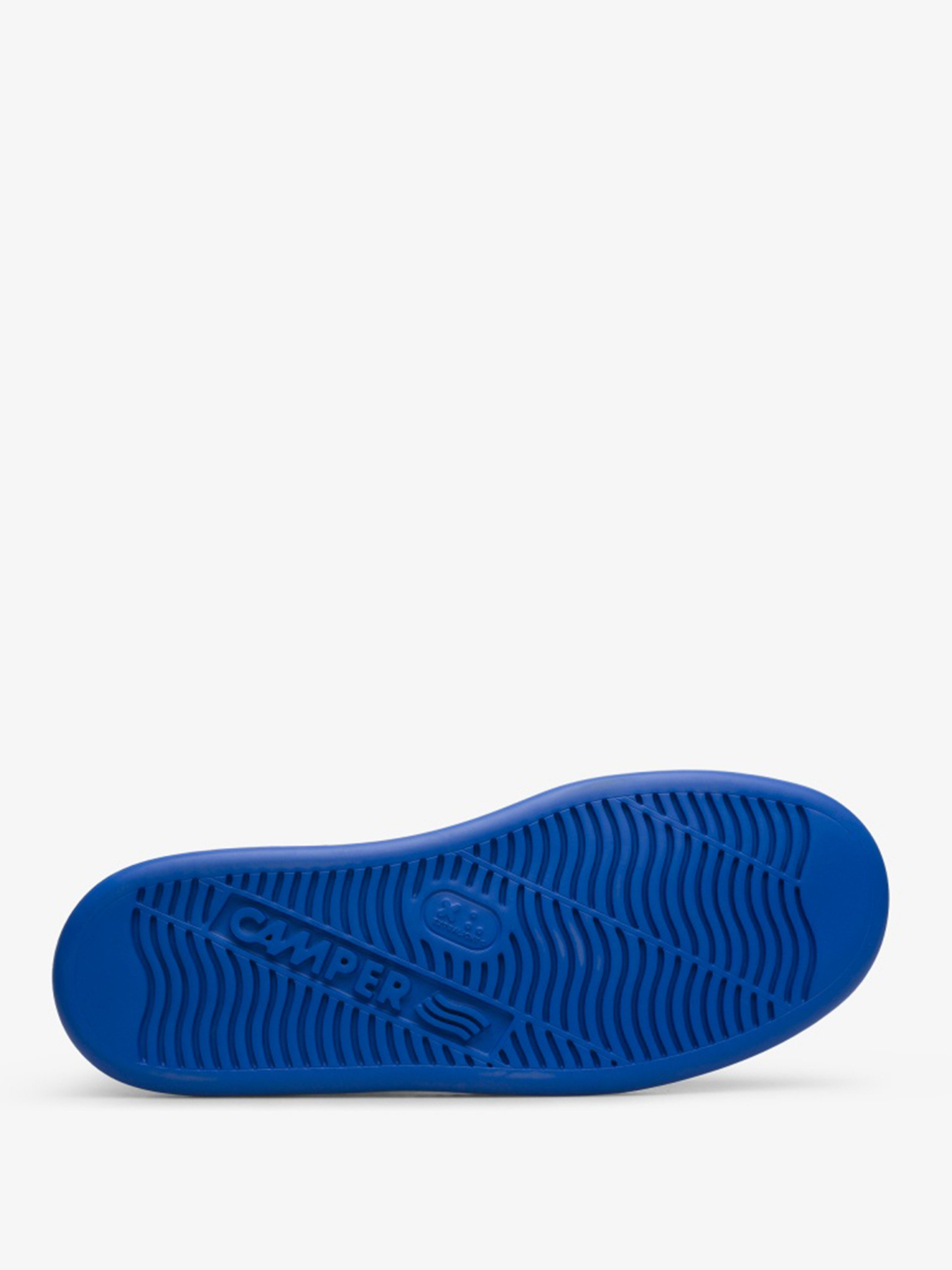 Кеди низькі Camper Runner модель K100226-072 Фото