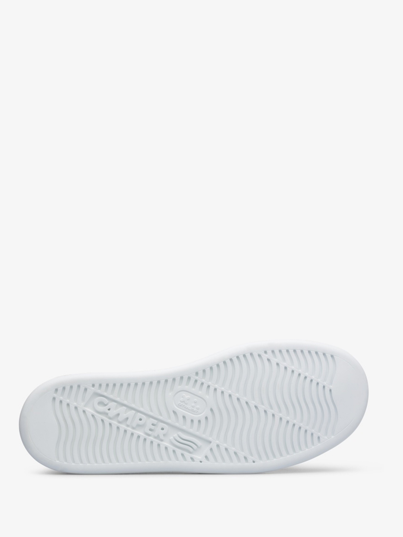 Кеди низькі Camper Runner модель K100226-074 Фото