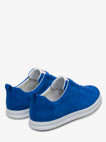 Кеди низькі Camper Runner модель K100226-074 Фото