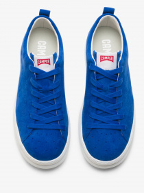 Кеди низькі Camper Runner модель K100226-074 Фото