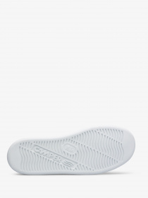 Кеди низькі Camper Runner модель K100226-074 Фото