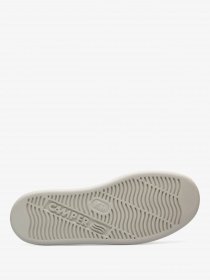 Кеди низькі Camper Runner модель K100227-014 Фото
