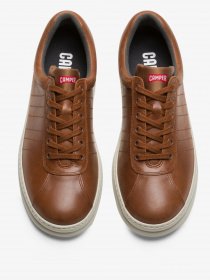 Кеди низькі Camper Runner модель K100227-014 Фото