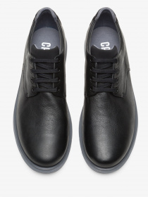 Полуботинки Camper Smith модель K100478-005 Фото