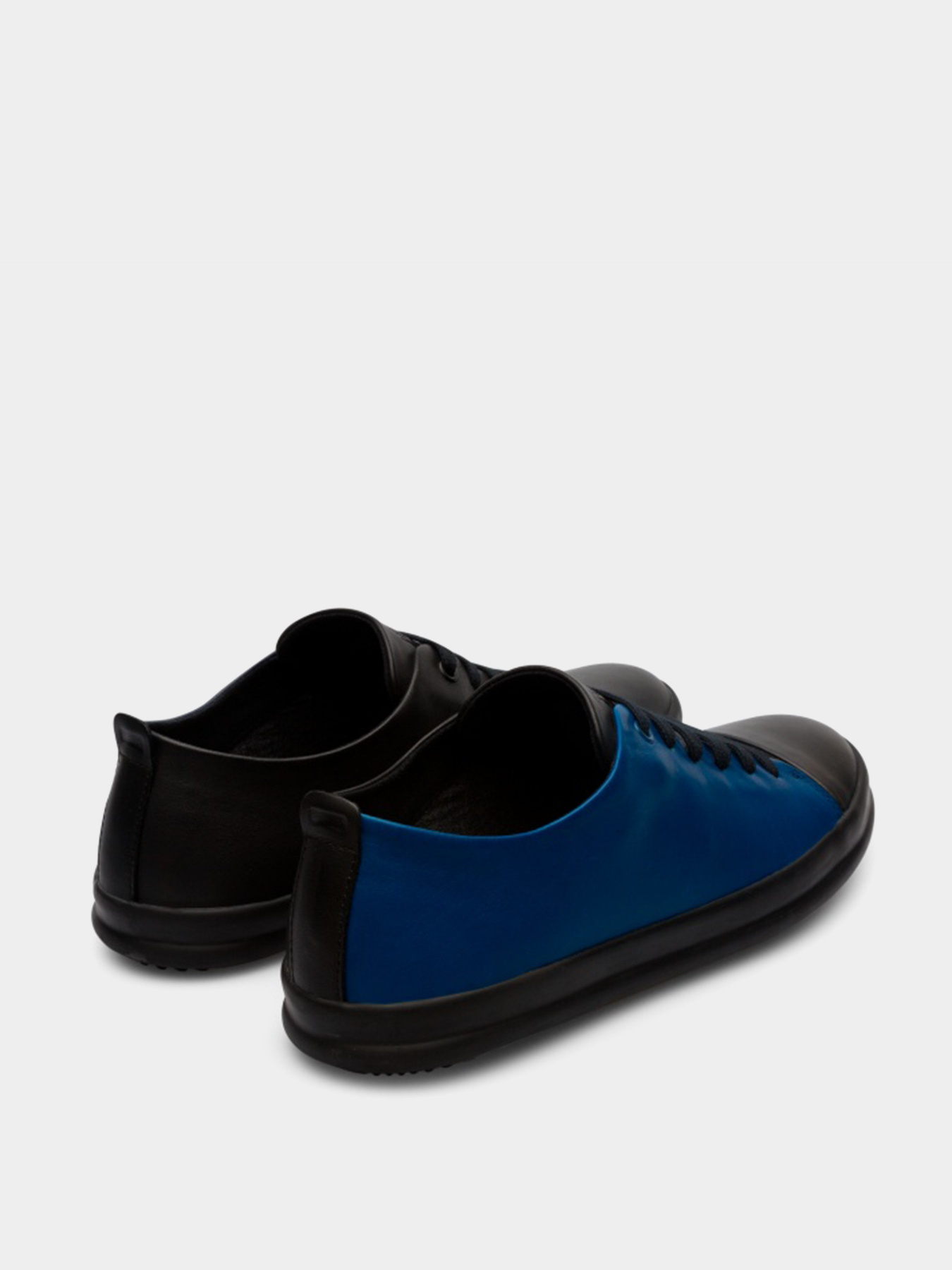 Кеди низькі Camper Twins модель K100550-010 Фото