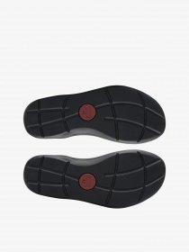 Вьетнамки Camper Twins модель K100581-002 Фото