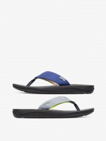 Вьетнамки Camper Twins модель K100581-002 Фото