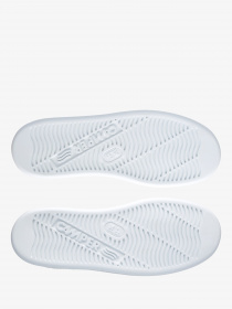 Кеди низькі Camper Twins модель K100718-001 Фото