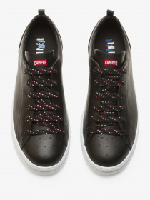 Кеди низькі Camper Twins модель K100718-002 Кеди низькі Camper Twins модель K100718-002 Фото