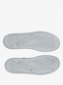 Кеди низькі Camper Twins модель K100718-002 Кеди низькі Camper Twins модель K100718-002 Фото