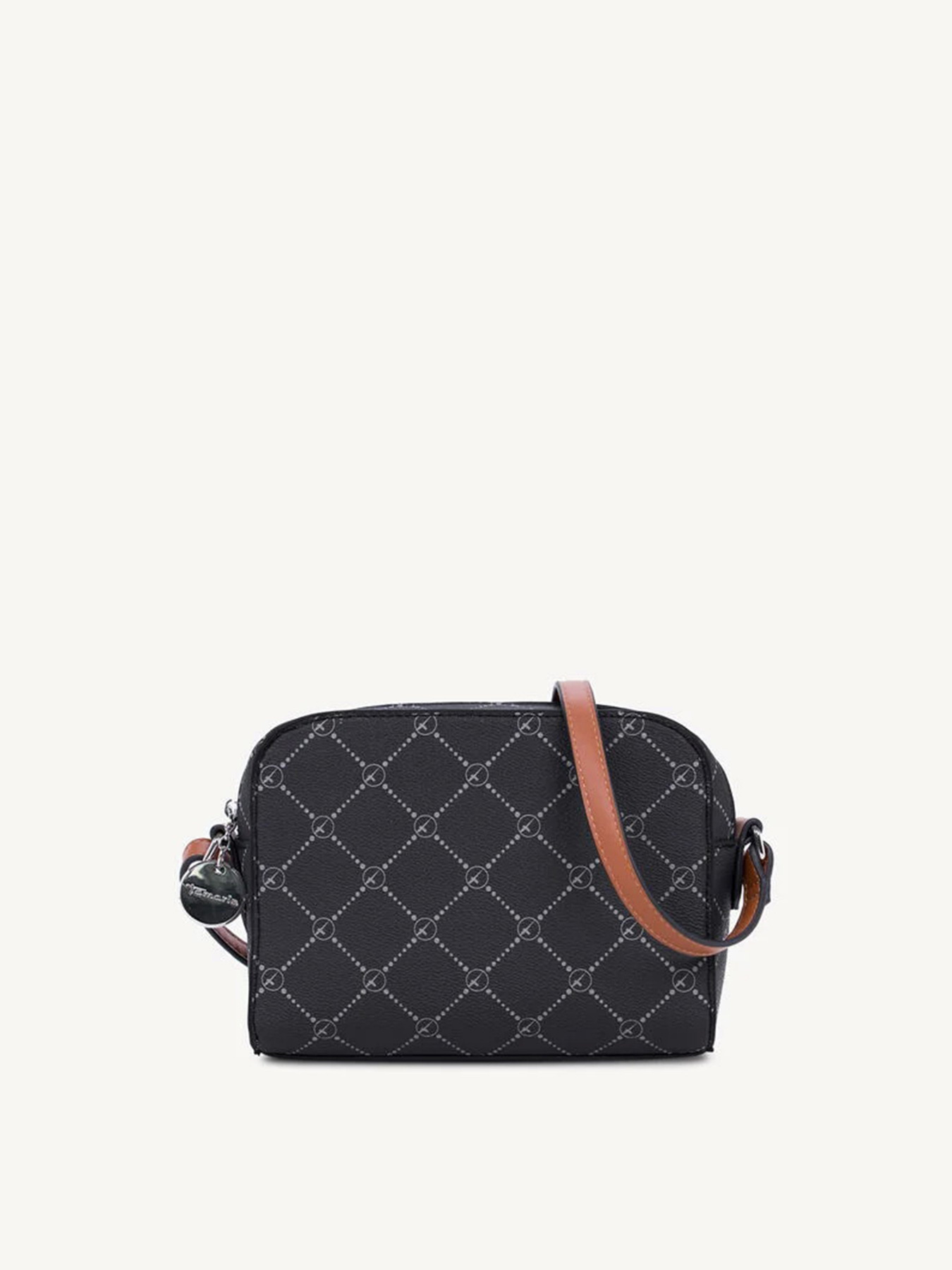 Кросс-боди Tamaris модель 30101-100 Фото