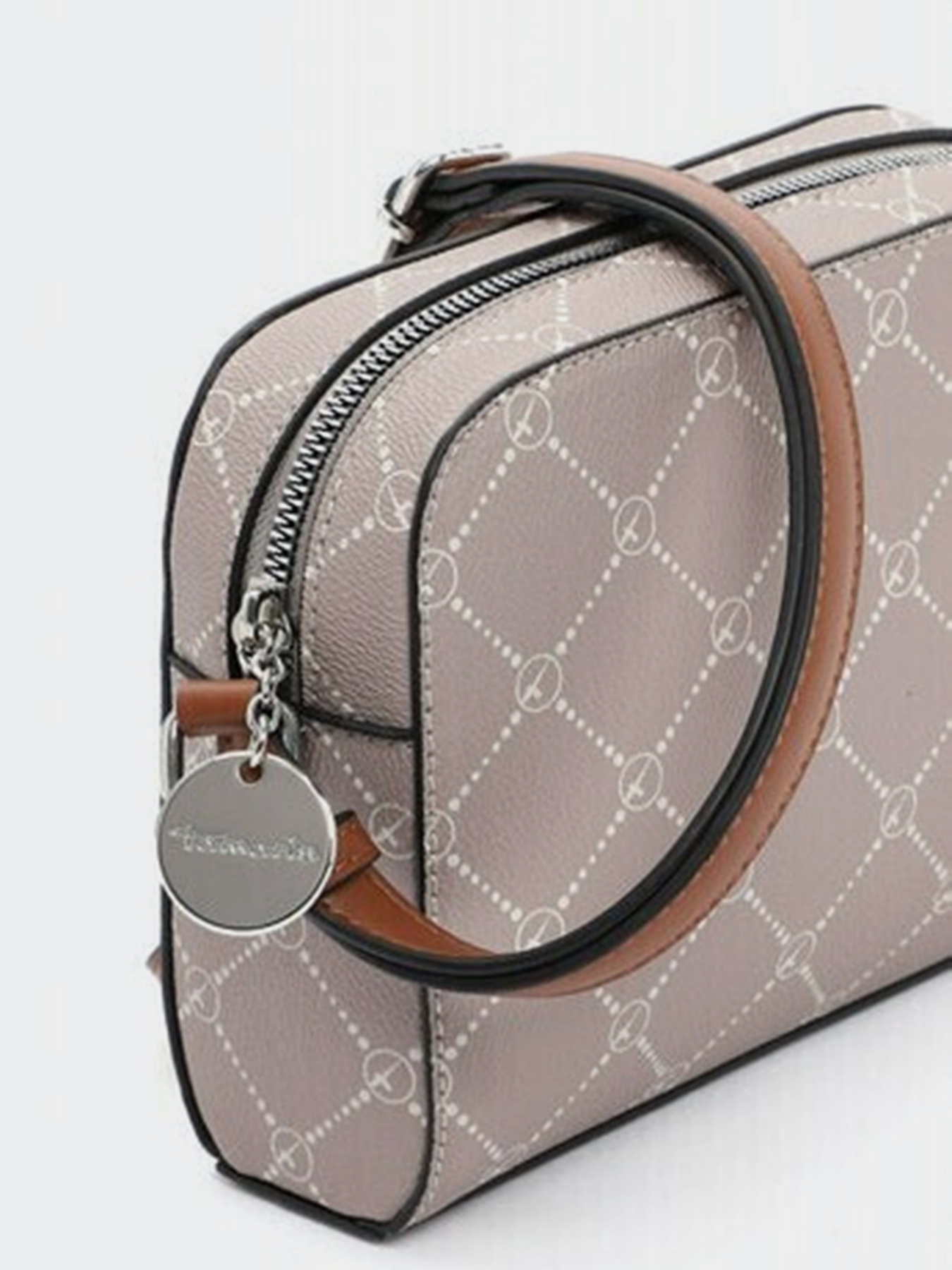 Кросс-боди Tamaris модель 30101-900 Фото