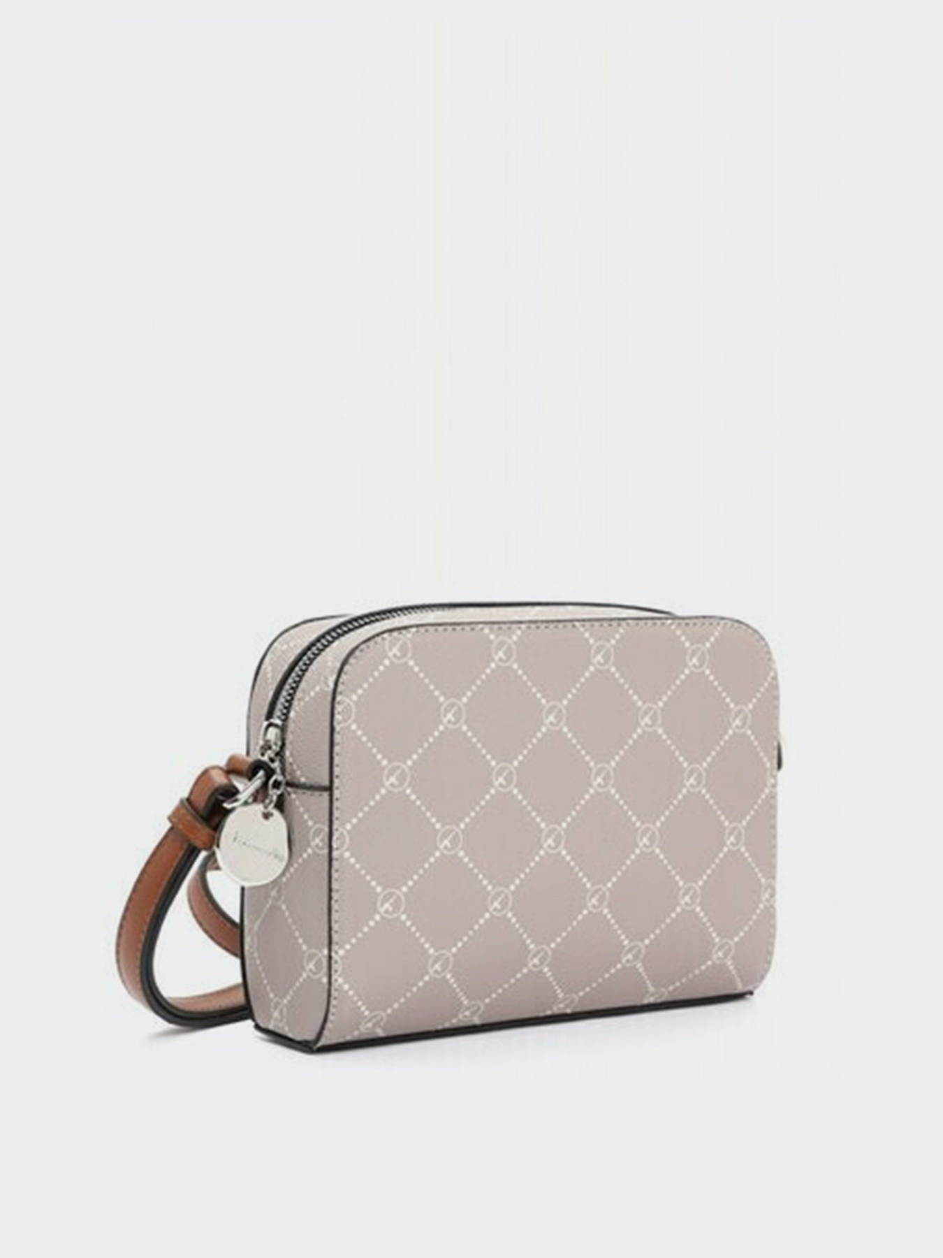 Крос-боді Tamaris модель 30101-900 Фото