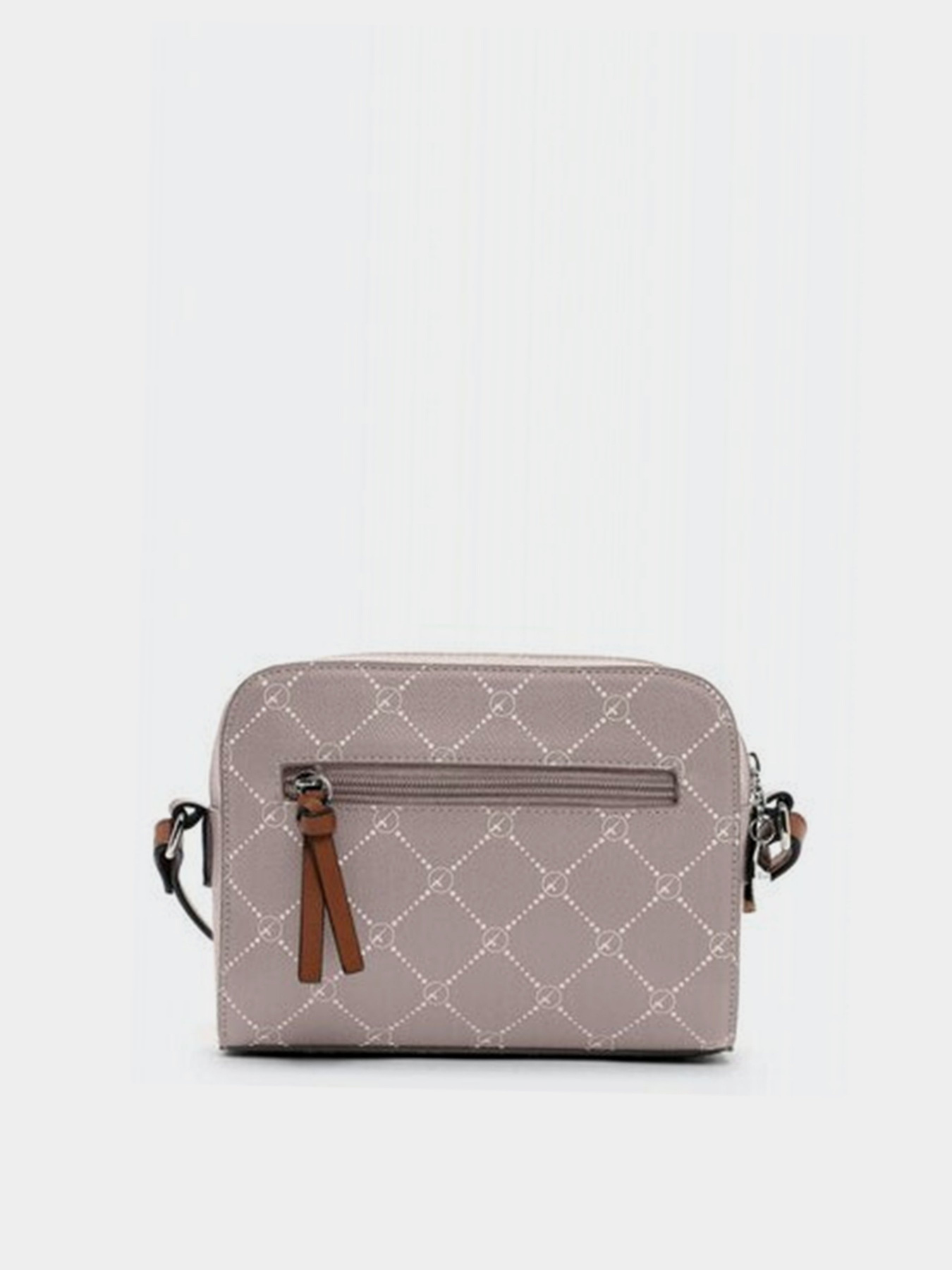 Крос-боді Tamaris модель 30101-900 Фото