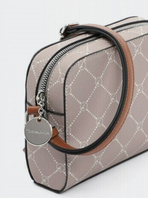 Крос-боді Tamaris модель 30101-900 Фото