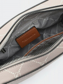 Крос-боді Tamaris модель 30101-900 Фото