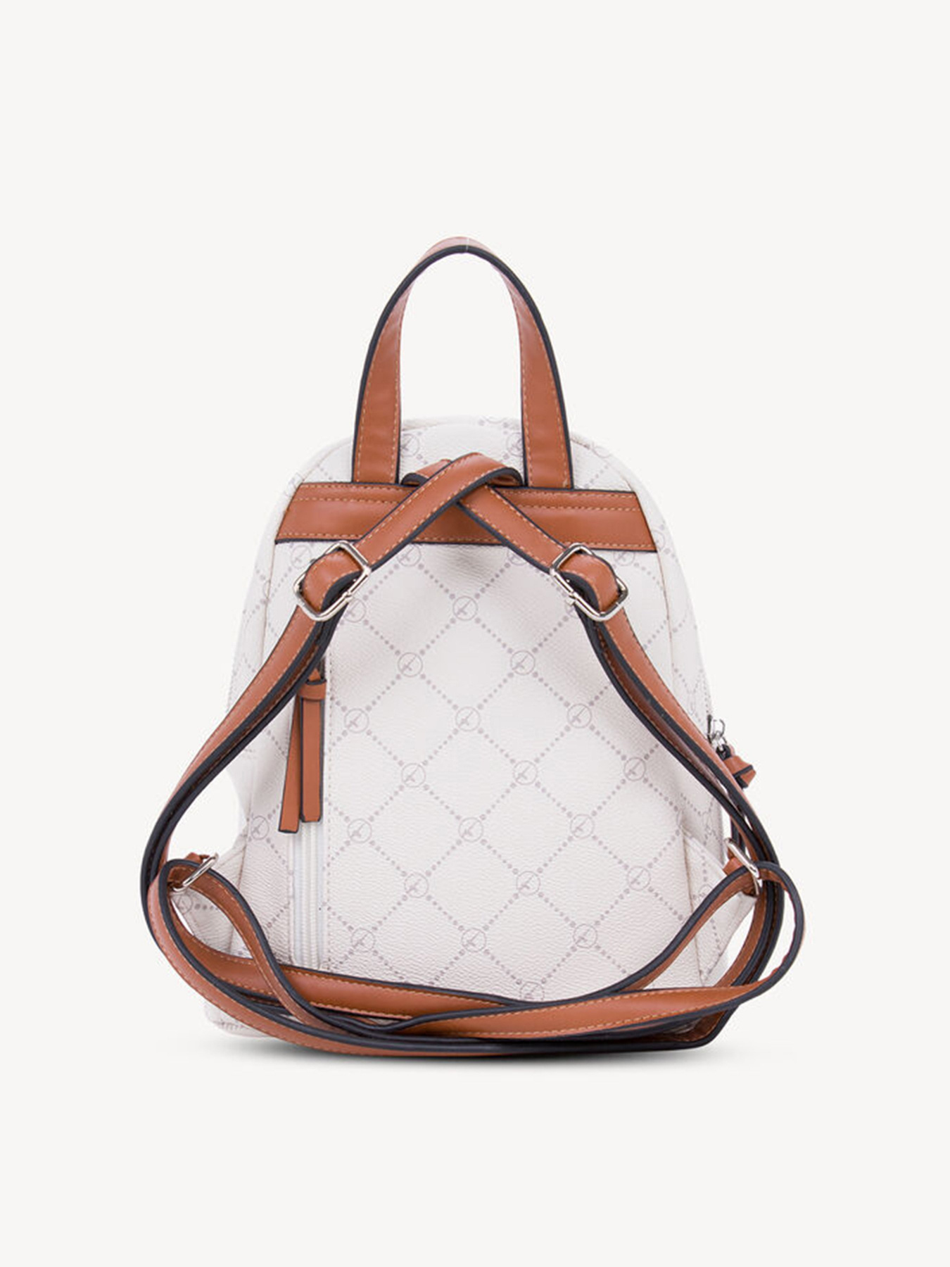 Рюкзаки Tamaris модель 30110-320 Фото