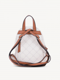 Рюкзаки Tamaris модель 30110-320 Фото